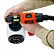 Pistola Pintura Pulverização - 278W-220V BDPH200B-B2 - Imagem 2