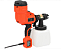 Pistola Pintura Pulverização - 278W-220V BDPH200B-B2 - Imagem 5