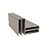 Gampo  PCN 50/25 CX.C/  9.154 CLEDAC 5,0x25mm - Imagem 1