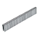 Grampo PCS 50/10 CX.C/ 14.144 CLEDAC 8,2x10mm - Imagem 1