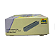 Grampo (A)  5mm SW CX. 6000 INMES - Imagem 1