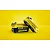 Bateria LI-ION 20V 2,0Ah SB202BR - STANLEY - Imagem 2