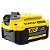 Bateria LI-ION 20V 4,0Ah SB204BR - STANLEY - Imagem 1