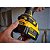 Bateria LI-ION 20V 4,0Ah SB204BR - STANLEY - Imagem 3