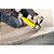 Esmerilhadeira Angular 4.1/2" 1000W-220V - STGS1011B2 - STANLEY - Imagem 10