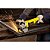 Esmerilhadeira Angular 4.1/2" 1000W-220V - STGS1011B2 - STANLEY - Imagem 4