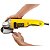 Esmerilhadeira Angular 4.1/2" 1000W-220V - STGS1011B2 - STANLEY - Imagem 3