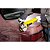 Esmerilhadeira Angular 4.1/2" 1000W-220V - STGS1011B2 - STANLEY - Imagem 6