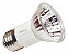 LAMPADA DICROICA 50W 220V 36° E27 CLARA FLC - Imagem 1