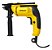 Furadeira Impacto 1/2" 710W-220V - SDH710B2 - STANLEY - Imagem 5