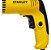 Furadeira Impacto 1/2" 710W-220V - SDH710B2 - STANLEY - Imagem 3