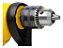 Furadeira Impacto 1/2" 710W-220V - SDH710B2 - STANLEY - Imagem 2