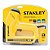 Grampeador e Pinador 220 - TRE550B2 - STANLEY - Imagem 2