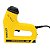 Grampeador e Pinador 220 - TRE550B2 - STANLEY - Imagem 3