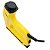 Grampeador e Pinador 220 - TRE550B2 - STANLEY - Imagem 4