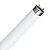 Lâmpada 16w Fluorescente Tubular 60Cm Branca - Imagem 1