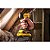 Lanterna de Led 140 Lumens 20V - Sem Bateria e Carregador - SCL20B2 - STANLEY - Imagem 5