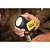 Lanterna de Led 140 Lumens 20V - Sem Bateria e Carregador - SCL20B2 - STANLEY - Imagem 4