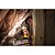 Lanterna de Led 140 Lumens 20V - Sem Bateria e Carregador - SCL20B2 - STANLEY - Imagem 3