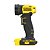 Lanterna de Led 140 Lumens 20V - Sem Bateria e Carregador - SCL20B2 - STANLEY - Imagem 2