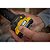 Lanterna de Led 140 Lumens 20V - Sem Bateria e Carregador - SCL20B2 - STANLEY - Imagem 6