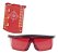 Nível a Laser Multilinhas - STHT77512LA - STANLEY - Imagem 3
