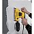 Lixadeira Orbital (Treme-Treme) 1/2 folha 310W-220V - SSS310B2 - STANLEY - Imagem 4