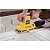 Lixadeira Orbital (Treme-Treme) 1/2 folha 310W-220V - SSS310B2 - STANLEY - Imagem 3
