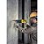 Martelete Rompedor SDS-PLUS (1,34 Joules) 620W-220V - STHR202K - STANLEY - Imagem 3