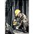 Martelete Rompedor SDS-PLUS (1,34 Joules) 620W-220V - STHR202K - STANLEY - Imagem 2