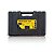Martelete Rompedor SDS-PLUS (1,34 Joules) 620W-220V - STHR202K - STANLEY - Imagem 1