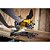 Serra de Esquadria com Braço Telescópica 7.1/4" 20V MAX - Sem Bateria e Carregador - SCM701B2 - STANLEY - Imagem 9