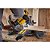 Serra de Esquadria com Braço Telescópica 7.1/4" 20V MAX - Sem Bateria e Carregador - SCM701B2 - STANLEY - Imagem 8