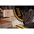 Serra de Esquadria com Braço Telescópica 7.1/4" 20V MAX - Sem Bateria e Carregador - SCM701B2 - STANLEY - Imagem 7