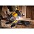 Serra de Esquadria com Braço Telescópica 7.1/4" 20V MAX - Sem Bateria e Carregador - SCM701B2 - STANLEY - Imagem 6