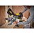 Serra de Esquadria com Braço Telescópica 7.1/4" 20V MAX - Sem Bateria e Carregador - SCM701B2 - STANLEY - Imagem 2
