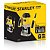 Tupia de Coluna 1200W-220V - SRR1200B2 - STANLEY - Imagem 7