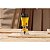 Tupia para Laminado 550W-220V - ST55B2 - STANLEY - Imagem 19