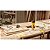 Tupia para Laminado 550W-220V - ST55B2 - STANLEY - Imagem 17
