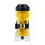 Tupia para Laminado 550W-220V - ST55B2 - STANLEY - Imagem 7