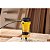 Tupia para Laminado 550W-220V - ST55B2 - STANLEY - Imagem 15