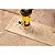 Tupia para Laminado 550W-220V - ST55B2 - STANLEY - Imagem 12