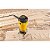 Tupia para Laminado 550W-220V - ST55B2 - STANLEY - Imagem 14