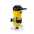 Tupia para Laminado 550W-220V - ST55B2 - STANLEY - Imagem 5