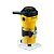 Tupia para Laminado 550W-220V - ST55B2 - STANLEY - Imagem 3