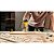 Tupia para Laminado 550W-220V - ST55B2 - STANLEY - Imagem 11