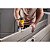 Tupia para Laminado 550W-220V - ST55B2 - STANLEY - Imagem 10