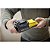 Adaptador de Bateria Sistema 20V - SBA100BR - STANLEY - Imagem 5