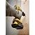 Adaptador de Bateria Sistema 20V - SBA100BR - STANLEY - Imagem 6