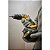 Adaptador de Bateria Sistema 20V - SBA100BR - STANLEY - Imagem 3